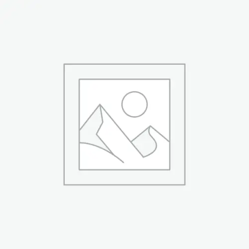 Kraft Carrier Bags - Small - H250 x W190 x D80mm (1x250)